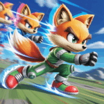 Advanced Smash Bros. Strategies