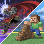 Super Smash Bros. Ultimate Tier List Guide